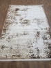 ELIT 9272A BEIGE BEIGE