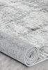 ANTEP D171A L.GREY VIZON carpet-room7