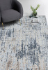 INVISTA T286A CREAM CREAM 1 carpet-room